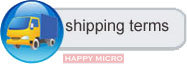 icon shipping Intel Core i3 530 2.93Ghz 2GB DDR3 DVDRW 320GB Computer