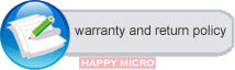 icon warrantyreturn Intel Core i3 530 2.93Ghz 2GB DDR3 DVDRW 320GB Computer
