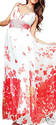 To add this item in your Shopping Cart drag and drop this picture there