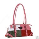 To add this item in your Shopping Cart drag and drop this picture there