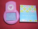 To add this item in your Shopping Cart drag and drop this picture there