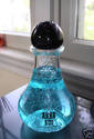 To add this item in your Shopping Cart drag and drop this picture there
