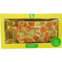 To add this item in your Shopping Cart drag and drop this picture there