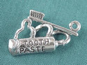 To add this item in your Shopping Cart drag and drop this picture there