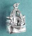 To add this item in your Shopping Cart drag and drop this picture there
