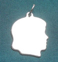 To add this item in your Shopping Cart drag and drop this picture there