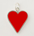 To add this item in your Shopping Cart drag and drop this picture there