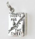 To add this item in your Shopping Cart drag and drop this picture there