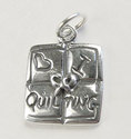 To add this item in your Shopping Cart drag and drop this picture there