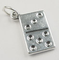 To add this item in your Shopping Cart drag and drop this picture there