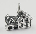 To add this item in your Shopping Cart drag and drop this picture there
