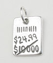 To add this item in your Shopping Cart drag and drop this picture there