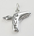 To add this item in your Shopping Cart drag and drop this picture there