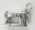 To add this item in your Shopping Cart drag and drop this picture there