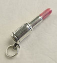 To add this item in your Shopping Cart drag and drop this picture there