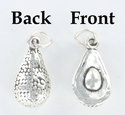 To add this item in your Shopping Cart drag and drop this picture there
