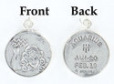 To add this item in your Shopping Cart drag and drop this picture there