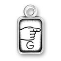 To add this item in your Shopping Cart drag and drop this picture there