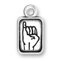 To add this item in your Shopping Cart drag and drop this picture there