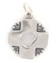To add this item in your Shopping Cart drag and drop this picture there