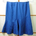 To add this item in your Shopping Cart drag and drop this picture there