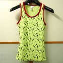 To add this item in your Shopping Cart drag and drop this picture there