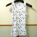 To add this item in your Shopping Cart drag and drop this picture there