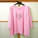 To add this item in your Shopping Cart drag and drop this picture there