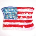 To add this item in your Shopping Cart drag and drop this picture there