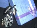 To add this item in your Shopping Cart drag and drop this picture there