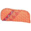 To add this item in your Shopping Cart drag and drop this picture there