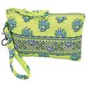 To add this item in your Shopping Cart drag and drop this picture there