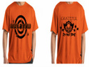 To add this item in your Shopping Cart drag and drop this picture there