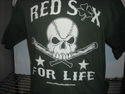 To add this item in your Shopping Cart drag and drop this picture there