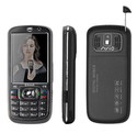 To add this item in your Shopping Cart drag and drop this picture there