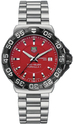 Click here to view item details