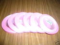 To add this item in your Shopping Cart drag and drop this picture there