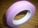 To add this item in your Shopping Cart drag and drop this picture there