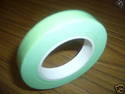 To add this item in your Shopping Cart drag and drop this picture there