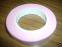 To add this item in your Shopping Cart drag and drop this picture there