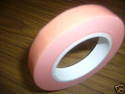 To add this item in your Shopping Cart drag and drop this picture there