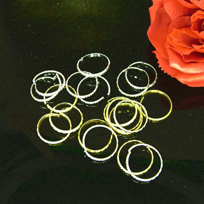 144 Wedding Band Ring Party Favor Supplies Decorations Price 329