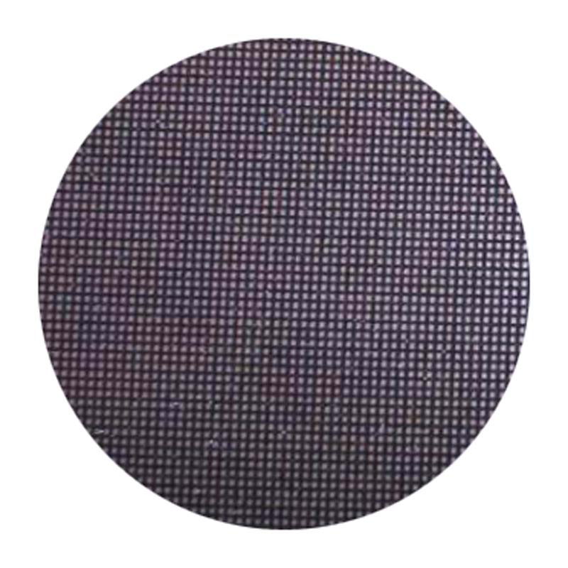 Crack Shot Wood Filler bannerprogram