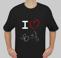 To add this item in your Shopping Cart drag and drop this picture there