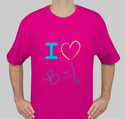 To add this item in your Shopping Cart drag and drop this picture there