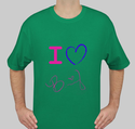 To add this item in your Shopping Cart drag and drop this picture there