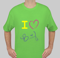 To add this item in your Shopping Cart drag and drop this picture there