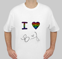 To add this item in your Shopping Cart drag and drop this picture there
