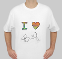 To add this item in your Shopping Cart drag and drop this picture there