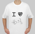 To add this item in your Shopping Cart drag and drop this picture there